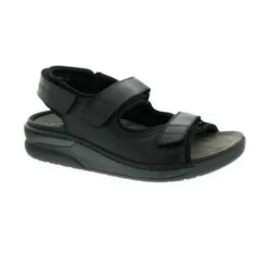 Mephisto Valden