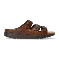 Mephisto Zach