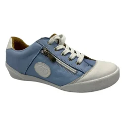 Milano Shoes 19502