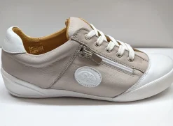 Milano Shoes 19502