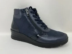 Milano Shoes BEN