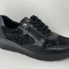 Milano Shoes JIM