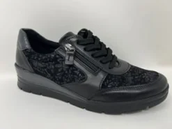 Milano Shoes JIM