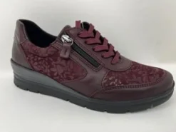 Milano Shoes JIM