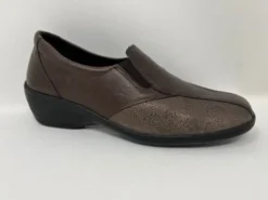 Milano Shoes RACHEL