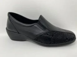 Milano Shoes RACHEL