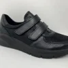 Milano Shoes SARAH