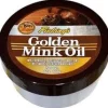 Mink Oil Tub