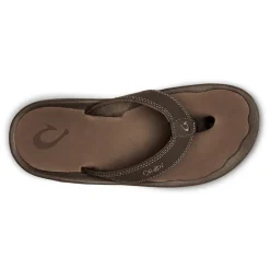 OluKai 'Ohana Men