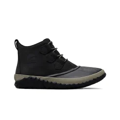 Out N About Plus