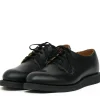 0101 Oxford