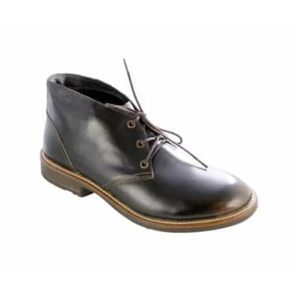 Pilot 80017