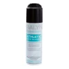 Ralyn Athl Shoe Cleaner