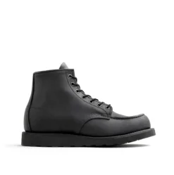 Red Wing 8074