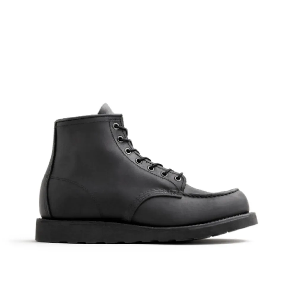 Red Wing 8074