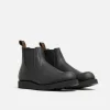 Red Wing 3194 Chelsea