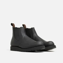 Red Wing 3194 Chelsea