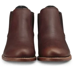 Red Wing Carol