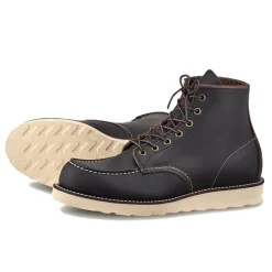 Red Wing Classic Moc