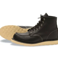 Red Wing Classic Moc