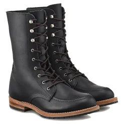 Red Wing Gracie