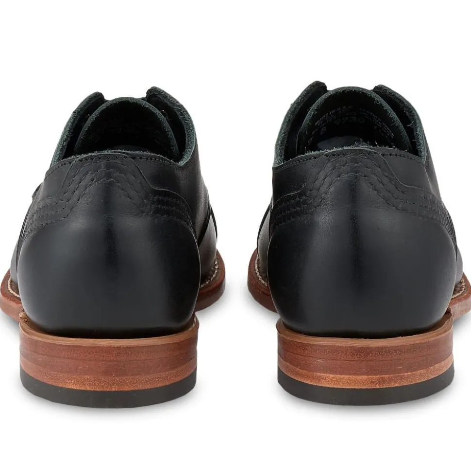 Red Wing Hazel
