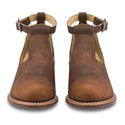 Red Wing Ida