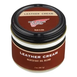 Red Wing Leather Cream 97095