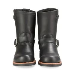 Red Wing Short Engineer