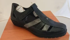 Suave London 8031T