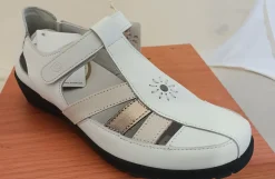 Suave London 8031T