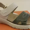 Suave Mostar 12500T