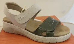 Suave Mostar 12500T
