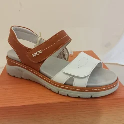 Suave Mostar 12500T