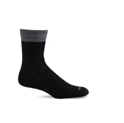 SW111M
