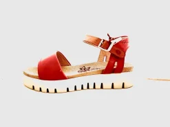 Thea 05