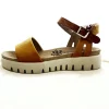Thea 05