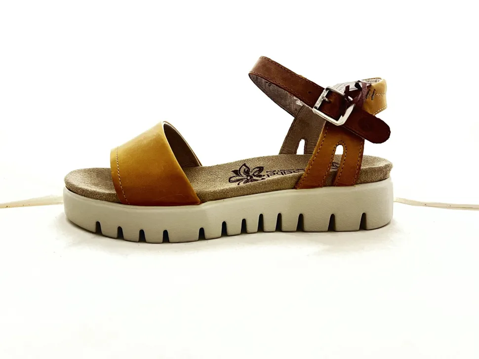 Thea 05