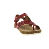 Tilda 05 (Last Pair: Size 41)