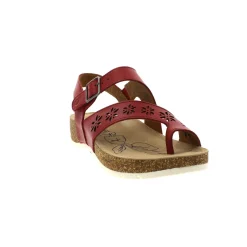 Tilda 05 (Last Pair: Size 41)