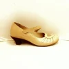 6380 Tuscany (Last Pair: Size 37)