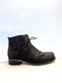 Urban 6740