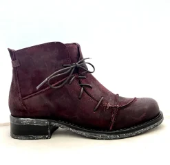 Urban 6740