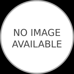 Wolky Jewel