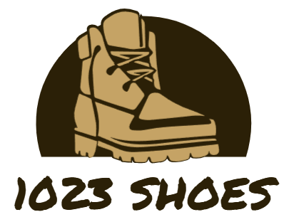 1023 Shoes